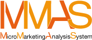 MMAS-Micro Marketing Analysis System-Logo-Sito