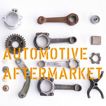 Censos-Automotive-Aftermarket