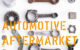 Censos-Automotive-Aftermarket
