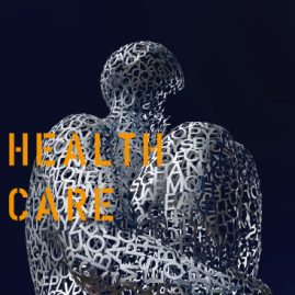 Censos-MMAS-Health Care