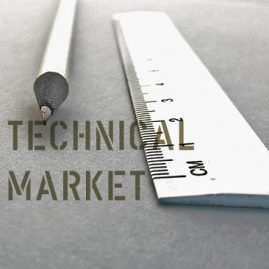 Censos-Technical-Market