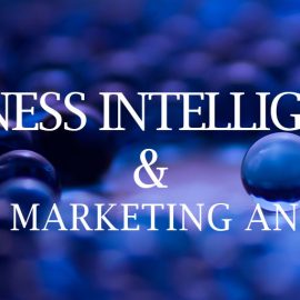 El-Business-Intelligence-en-el-B2B-MMASba