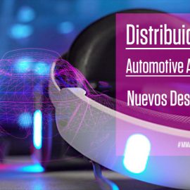 MMAS-Distribuidores-Automotive-Aftermarket-Nuevos-Desafios